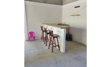 Pedasi Casa y Mucho Mas