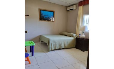 Pedasi Casa y Mucho Mas
