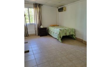 Pedasi Casa y Mucho Mas