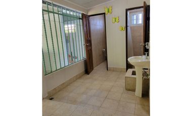 Pedasi Casa y Mucho Mas