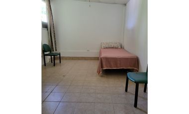 Pedasi Casa y Mucho Mas