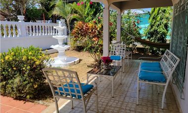 Pedasi Casa y Mucho Mas