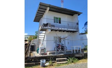 Pedasi Casa y Mucho Mas