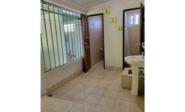 Pedasi Casa y Mucho Mas