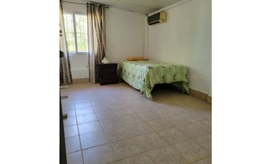Pedasi Casa y Mucho Mas