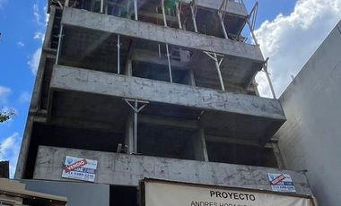 Rodolfo Lopez 33 6°A - 3 ambientes - Ultimos Disponibles - Entrega Abril 2023