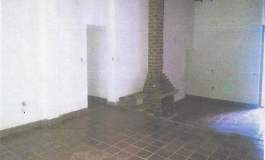 finca en venta en via a pamplona. Cod V19953