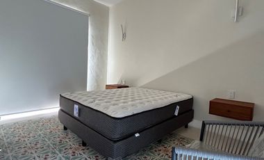 Casas Las Canicas, Lerma Campeche