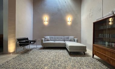 Casas Las Canicas, Lerma Campeche