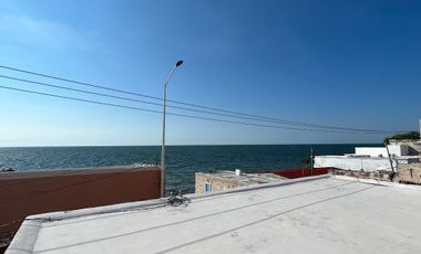 Casas Las Canicas, Lerma Campeche