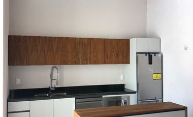 Casas Las Canicas, Lerma Campeche