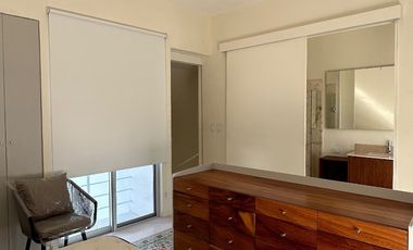 Casas Las Canicas, Lerma Campeche