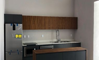 Casas Las Canicas, Lerma Campeche