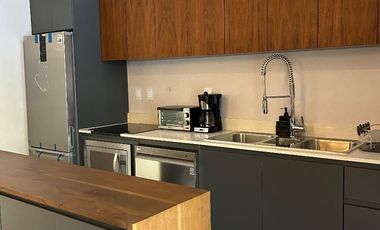 Casas Las Canicas, Lerma Campeche