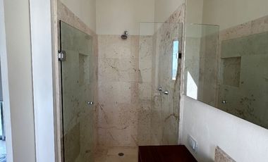 Casas Las Canicas, Lerma Campeche