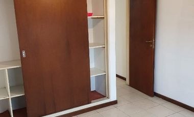 Departamento en venta en Wilde Centro