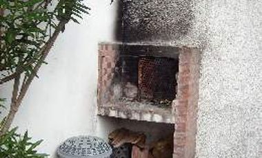 Departamento en venta en Wilde Centro