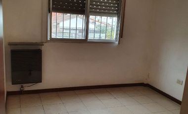 Departamento en venta en Wilde Centro