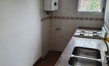 Departamento en venta en Wilde Centro