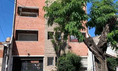 Departamento en venta en Wilde Centro