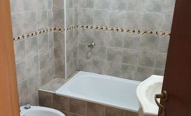 Departamento en venta en Wilde Centro