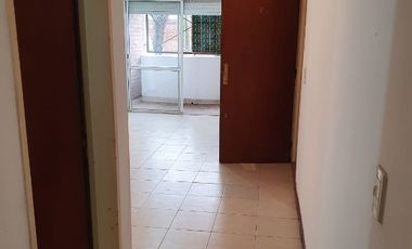Departamento en venta en Wilde Centro