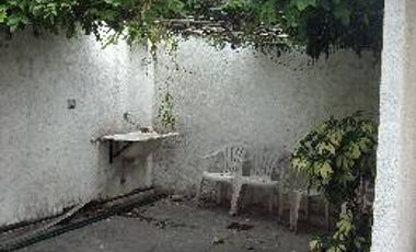 Departamento en venta en Wilde Centro