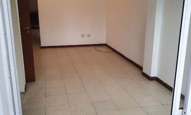 Departamento en venta en Wilde Centro