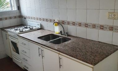 Departamento en venta en Wilde Centro