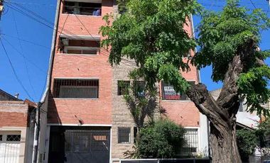 Departamento en venta en Wilde Centro