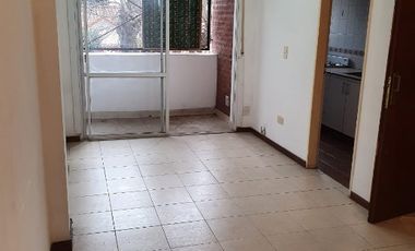 Departamento en venta en Wilde Centro