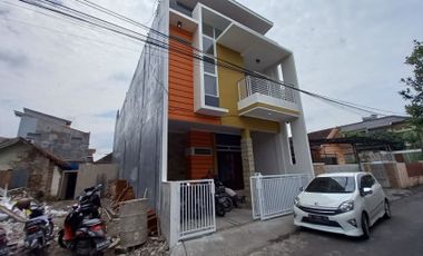 15 Bedroom House for sale