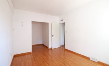 Departamento en venta en Lomas de Zamora Oeste