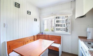 Departamento en venta en Lomas de Zamora Oeste