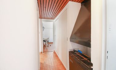 Departamento en venta en Lomas de Zamora Oeste