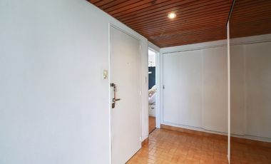 Departamento en venta en Lomas de Zamora Oeste