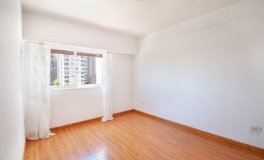 Departamento en venta en Lomas de Zamora Oeste