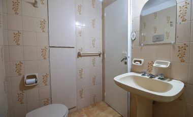 Departamento en venta en Lomas de Zamora Oeste