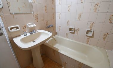 Departamento en venta en Lomas de Zamora Oeste