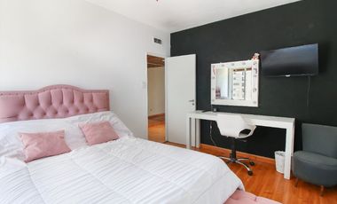 Departamento en venta en Lomas de Zamora Oeste