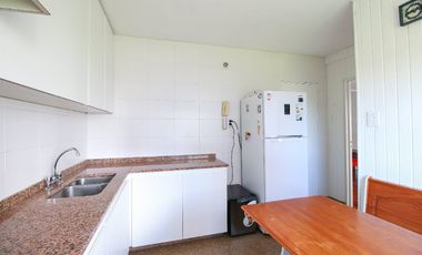 Departamento en venta en Lomas de Zamora Oeste