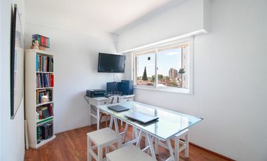 Departamento en venta en Lomas de Zamora Oeste