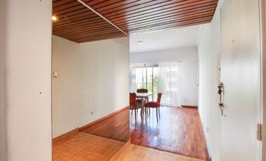 Departamento en venta en Lomas de Zamora Oeste