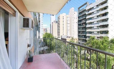 Departamento en venta en Lomas de Zamora Oeste