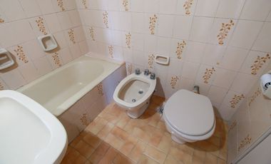Departamento en venta en Lomas de Zamora Oeste