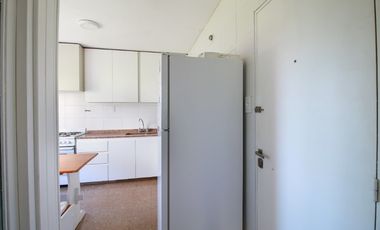 Departamento en venta en Lomas de Zamora Oeste