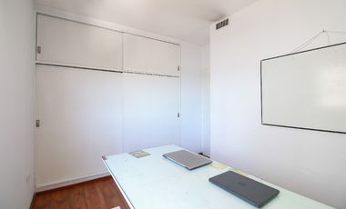 Departamento en venta en Lomas de Zamora Oeste