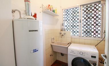 Departamento en venta en Lomas de Zamora Oeste