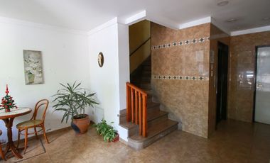 Departamento en venta en Lomas de Zamora Oeste