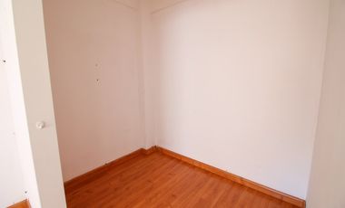 Departamento en venta en Lomas de Zamora Oeste